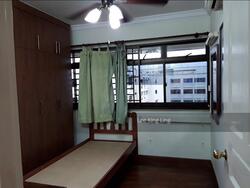 Blk 893A Woodlands Drive 50 (Woodlands), HDB Executive #270067031
